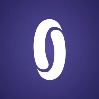 Hulah — Dating app