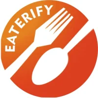 Eaterify Buyer