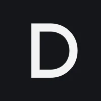DISCO Music Management