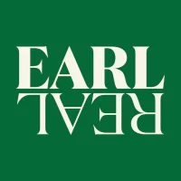 EARL Canteen