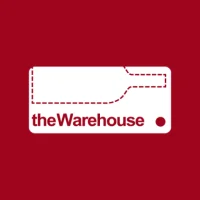 The Warehouse Wine Shop