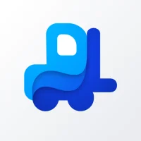 SAP Warehouse Logistics