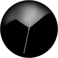 Coalition Watch Face by KYB