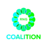 RNG Coalition